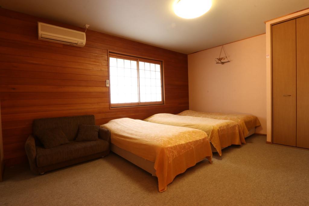 Kannabe Sanso Hotel Toyooka  Exterior photo