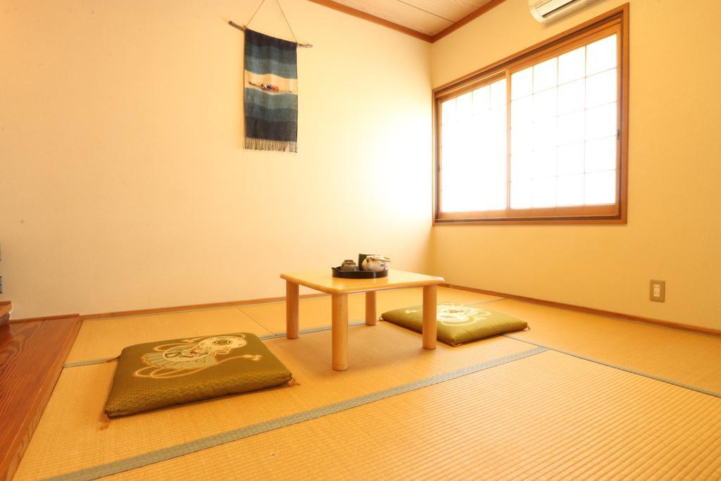 Kannabe Sanso Hotel Toyooka  Exterior photo